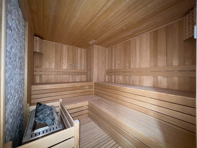 Apartment mit 1+1 Grundriss im Stadtteil Mahmutlar