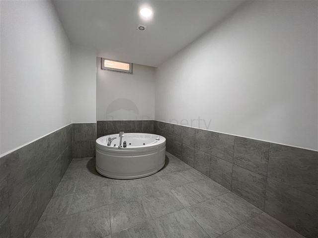 Apartment mit 1+1 Grundriss im Stadtteil Mahmutlar