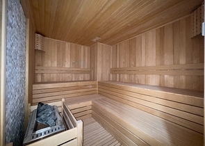 Apartment mit 1+1 Grundriss im Stadtteil Mahmutlar