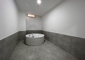 Apartment mit 1+1 Grundriss im Stadtteil Mahmutlar