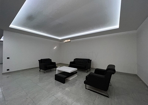 Apartment mit 1+1 Grundriss im Stadtteil Mahmutlar