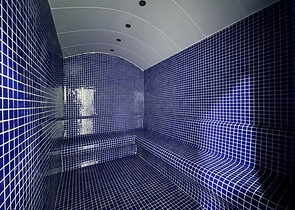 Apartment mit 1+1 Grundriss im Stadtteil Mahmutlar