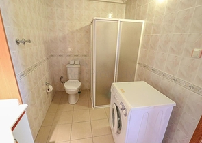 2+1 in der ersten Zeile in Mahmutlar