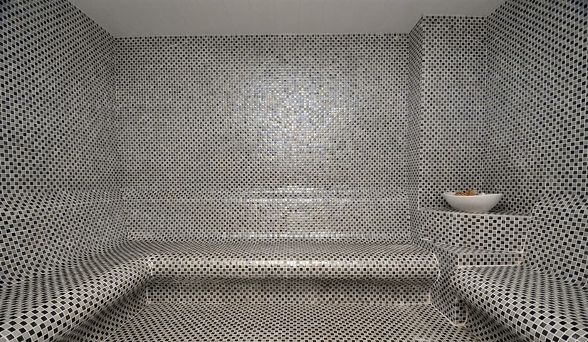 2+1 Wohnung in der Gegend von Dschikkilli