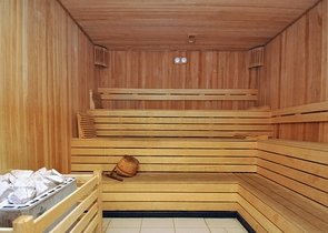 2+1 Wohnung in der Gegend von Dschikkilli