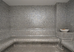 2+1 Wohnung in der Gegend von Dschikkilli