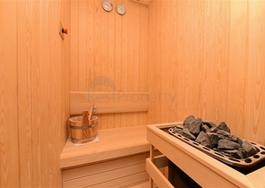 2+1 Wohnung im Zentrum von Alanya in einem Komplex vom Top-Entwickler