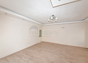 Große 3+1 Wohnung im Zentrum von Alanya 