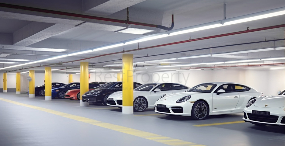 Luxus-Apartmentkomplex in einem Premium-Standort im Norden von Phuket