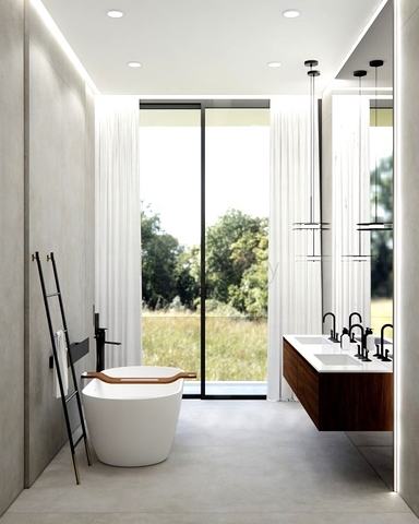 Luxus-Apartmentkomplex in einem Premium-Standort im Norden von Phuket