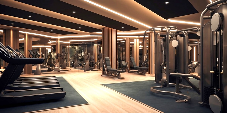 Luxus-Apartmentkomplex in einem Premium-Standort im Norden von Phuket