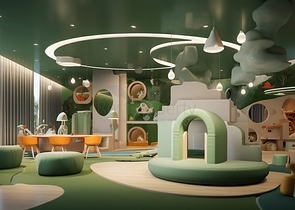 Luxus-Apartmentkomplex in einem Premium-Standort im Norden von Phuket