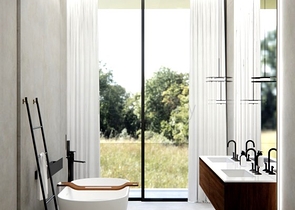 Luxus-Apartmentkomplex in einem Premium-Standort im Norden von Phuket