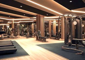 Luxus-Apartmentkomplex in einem Premium-Standort im Norden von Phuket