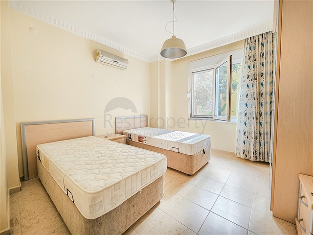 4+1 Villa in Kargicak 4+1 Villa in Kargicak