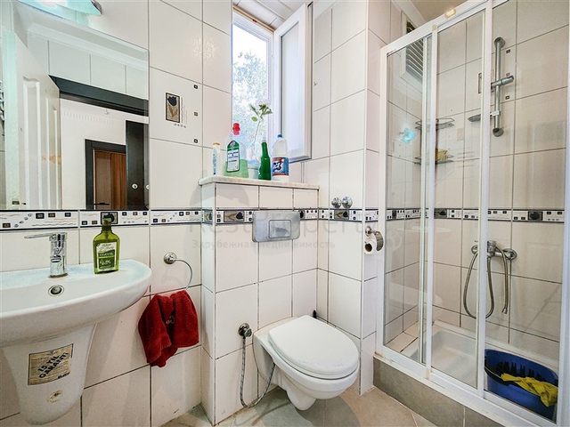 4+1 Villa in Kargicak 4+1 Villa in Kargicak