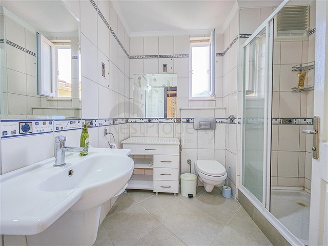 4+1 Villa in Kargicak 4+1 Villa in Kargicak