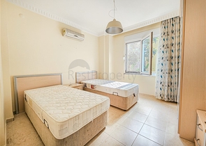 4+1 Villa in Kargicak 4+1 Villa in Kargicak