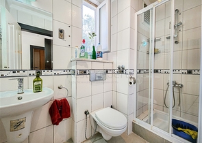 4+1 Villa in Kargicak 4+1 Villa in Kargicak