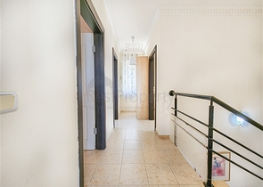 4+1 Villa in Kargicak 4+1 Villa in Kargicak