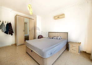 4+1 Villa in Kargicak 4+1 Villa in Kargicak