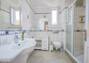 4+1 Villa in Kargicak 4+1 Villa in Kargicak