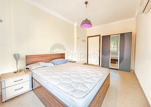 4+1 Villa in Kargicak 4+1 Villa in Kargicak