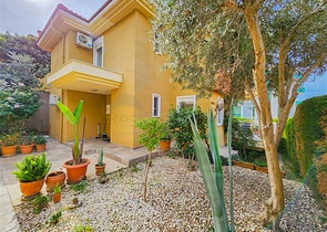 4+1 Villa in Kargicak 4+1 Villa in Kargicak