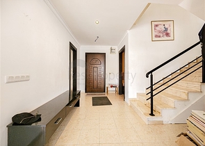 4+1 Villa in Kargicak 4+1 Villa in Kargicak