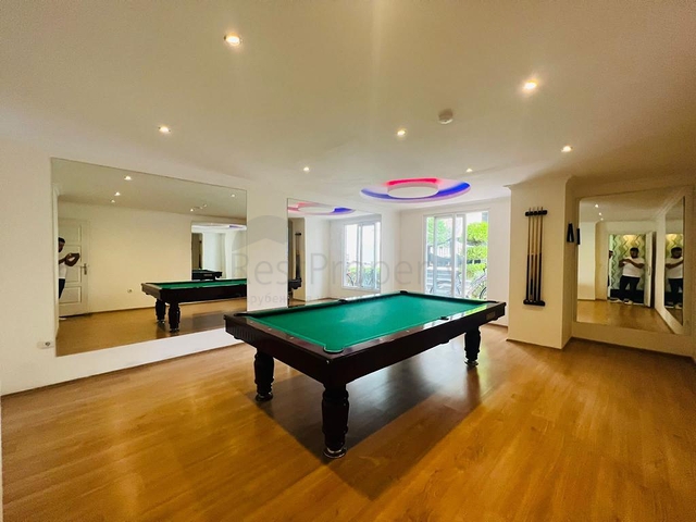 Geräumige 2+1 Wohnung im Stadtteil Mahmutlar