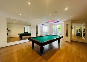 Geräumige 2+1 Wohnung im Stadtteil Mahmutlar