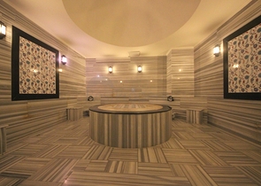 Geräumige 2+1 Wohnung im Stadtteil Mahmutlar