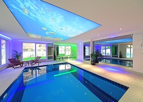 Geräumige 2+1 Wohnung im Stadtteil Mahmutlar