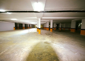 1+1 Wohnung in einer Wohnanlage vom berühmten Entwickler der Türkei