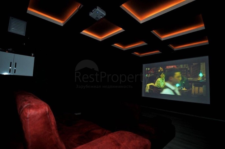 Gemütliche 1+1 Wohnung im Stadtteil Kestel