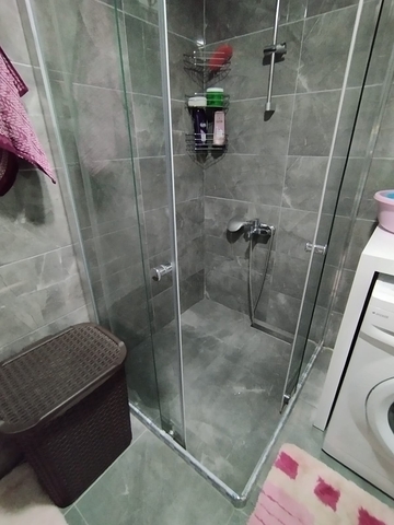 Gemütliche 1+1 Wohnung im Stadtteil Kestel