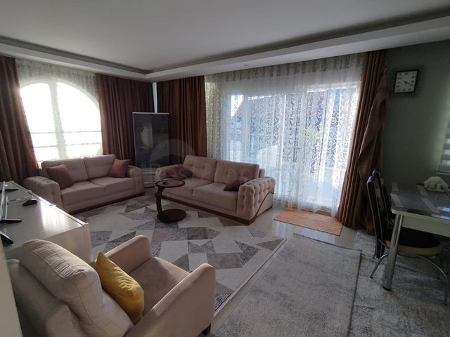 Gemütliche 1+1 Wohnung im Stadtteil Kestel