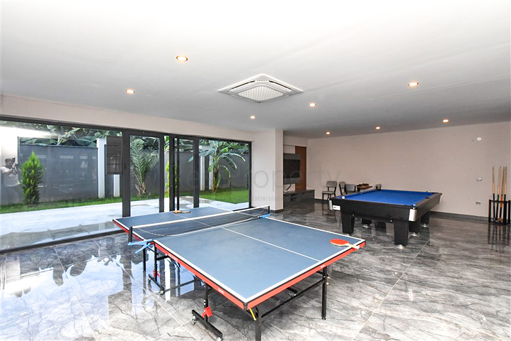 1+1 Wohnung zur Miete in einem neuen Komplex des Bezirks Kargicak 1+1 Wohnung zur Miete in einem neuen Komplex des Bezirks Kargicak