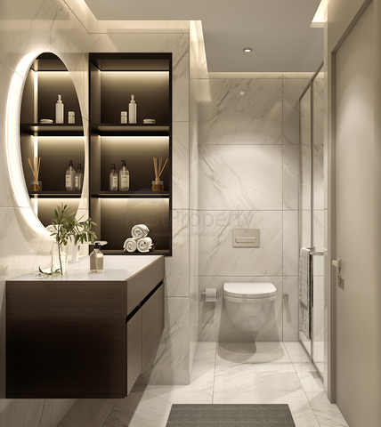 Das Projekt befindet sich mit einer gut ausgebauten Verkehrsanbindung innerhalb der historischen Stadtmauern