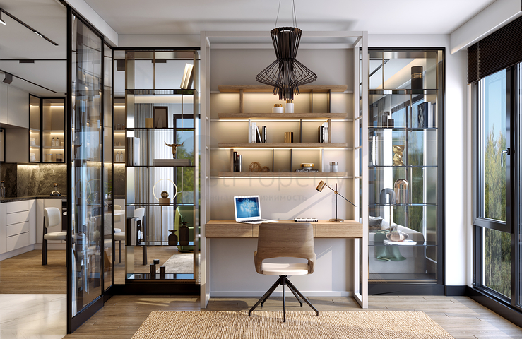 Das Projekt befindet sich mit einer gut ausgebauten Verkehrsanbindung innerhalb der historischen Stadtmauern