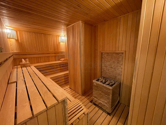 Zweizimmerwohnung im Stadtteil Mahmutlar