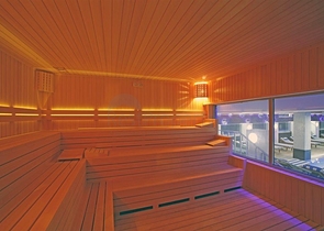 Möblierte 2+1-Wohnung im Stadtteil Oba