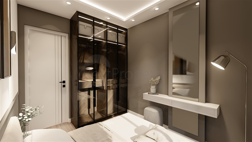 Neues Investitionsprojekt im Entwicklungsgebiet von Pajallar