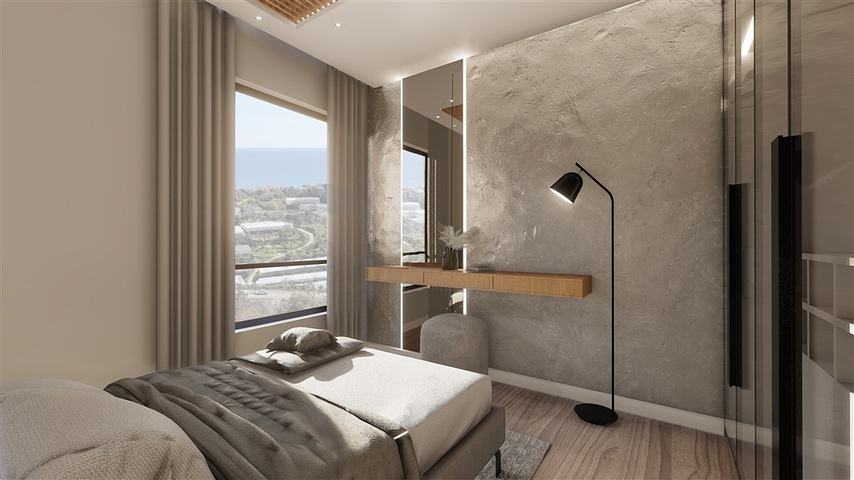 Neues Investitionsprojekt im Entwicklungsgebiet von Pajallar