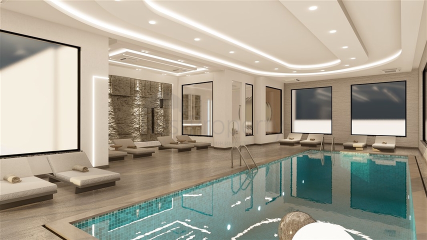 Neues Investitionsprojekt im Entwicklungsgebiet von Pajallar