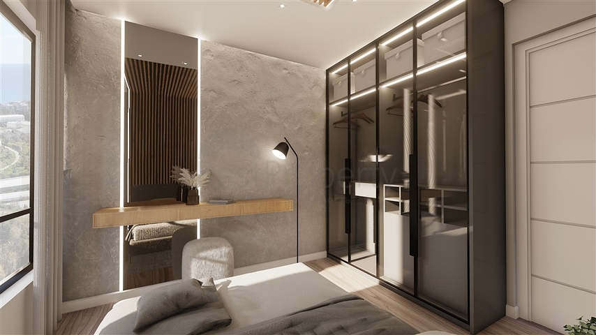 Neues Investitionsprojekt im Entwicklungsgebiet von Pajallar