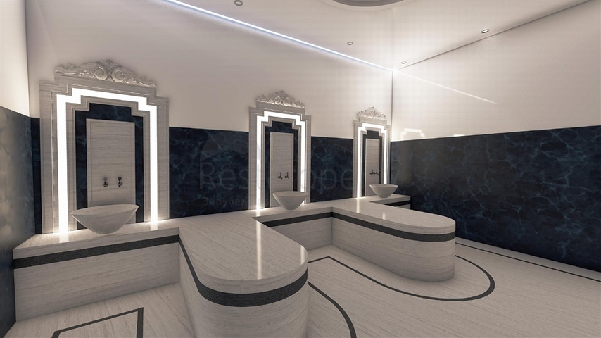 Neues Investitionsprojekt im Entwicklungsgebiet von Pajallar