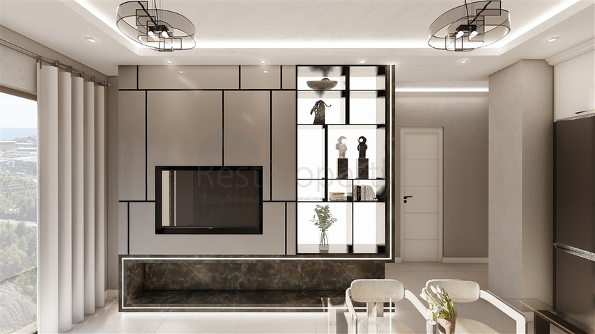 Neues Investitionsprojekt im Entwicklungsgebiet von Pajallar