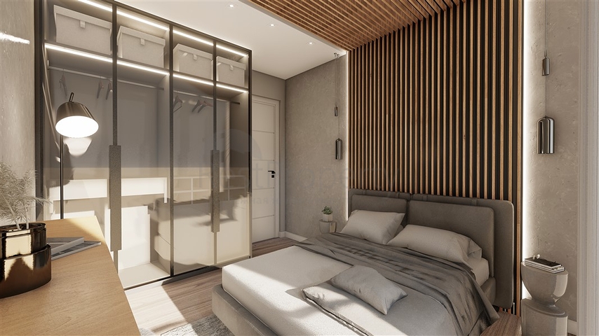 Neues Investitionsprojekt im Entwicklungsgebiet von Pajallar