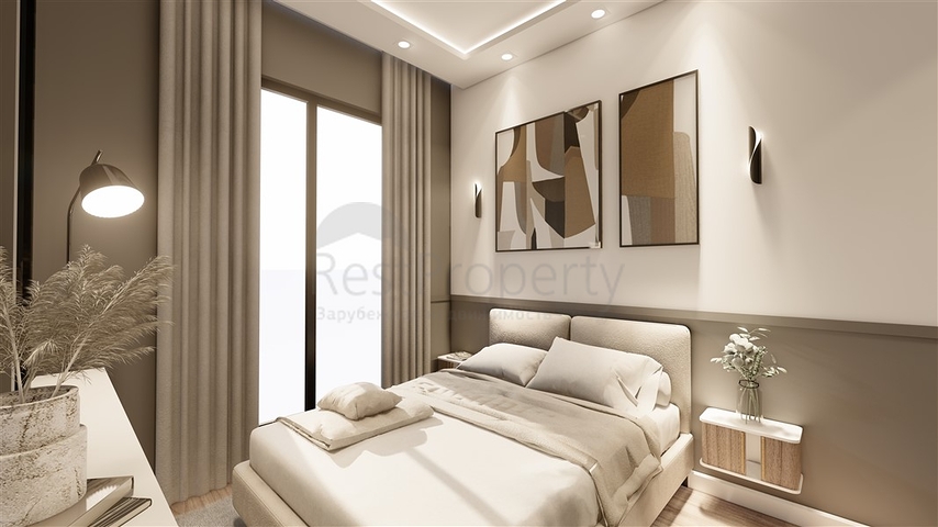 Neues Investitionsprojekt im Entwicklungsgebiet von Pajallar